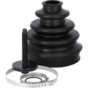 B&auml;lgar, drivaxel Beställ idag