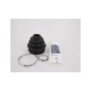 B&auml;lgar, drivaxel Kundfavorit