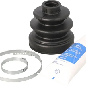 B&auml;lgar, drivaxel Kampanj