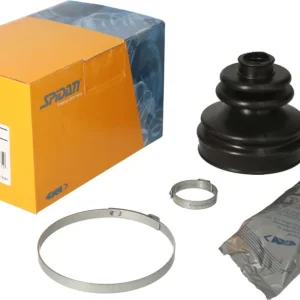 B&auml;lgsats, drivaxel Bästa pris