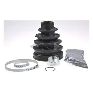 Utförsäljning B&auml;lgsats, drivaxel