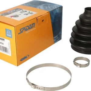 B&auml;lgsats, drivaxel Bästa pris