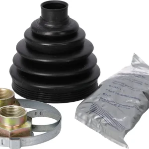 B&auml;lgsats, drivaxel Bästa pris