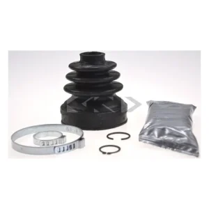 Utförsäljning B&auml;lgsats, drivaxel