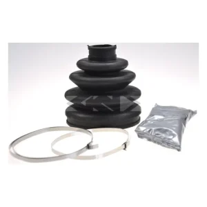 Utförsäljning B&auml;lgsats, drivaxel