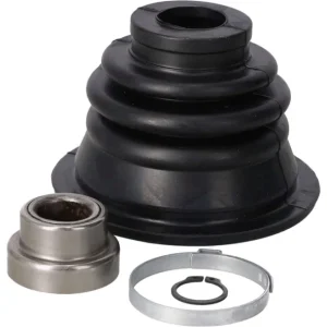 B&auml;lgsats, drivaxel Bästa pris