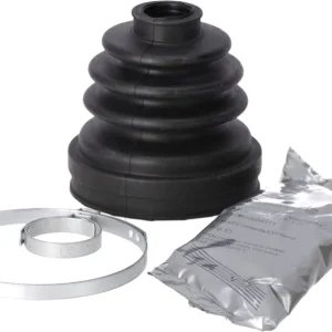 Utförsäljning B&auml;lgsats, drivaxel