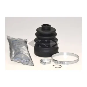 Utförsäljning B&auml;lgsats, drivaxel