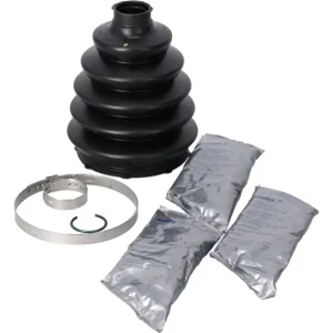 Utförsäljning B&auml;lgsats, drivaxel