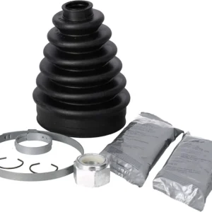 B&auml;lgsats, drivaxel Bästa pris