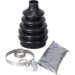 Utförsäljning B&auml;lgsats, drivaxel