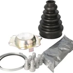 B&auml;lgar, drivaxel Handla nu