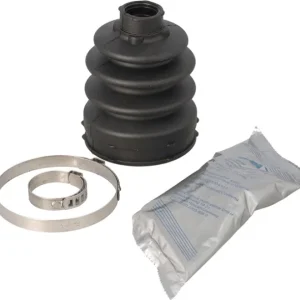 Utförsäljning B&auml;lgsats, drivaxel