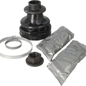 B&auml;lgsats, drivaxel Bästa pris