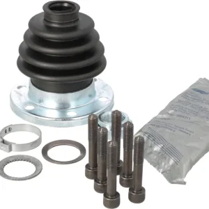 B&auml;lgar, drivaxel Lågt pris