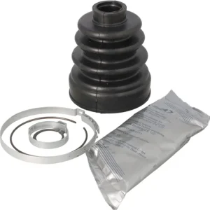 B&auml;lgsats, drivaxel Bästa pris