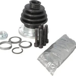 B&auml;lgsats, drivaxel Bästa pris