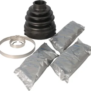 B&auml;lgar, drivaxel Billig