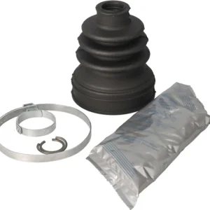 Utförsäljning B&auml;lgsats, drivaxel