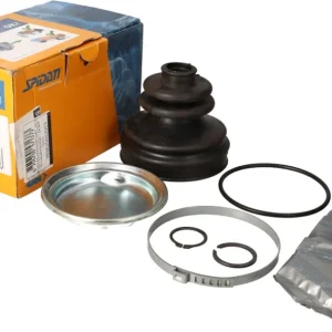 B&auml;lgar, drivaxel Handla nu