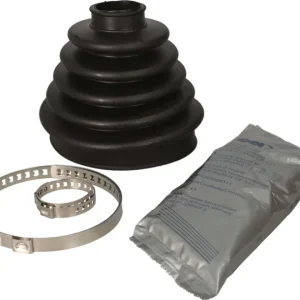 B&auml;lgar, drivaxel Populärt val