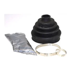 B&auml;lgar, drivaxel Beställ idag