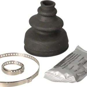 B&auml;lgar, drivaxel Beställ idag