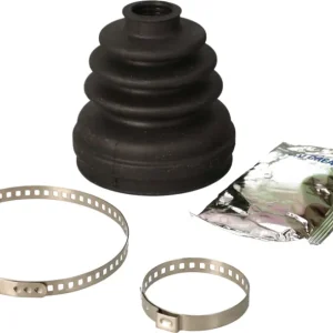 B&auml;lgar, drivaxel Sista chansen