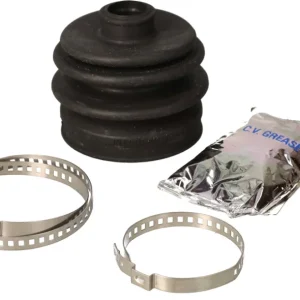 B&auml;lgar, drivaxel Beställ nu