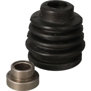 B&auml;lgar, drivaxel Köp online