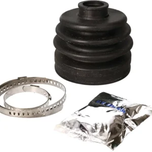 B&auml;lgar, drivaxel Begränsat erbjudande