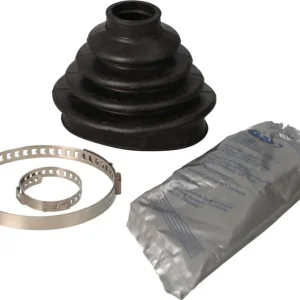 B&auml;lgar, drivaxel Populärt val