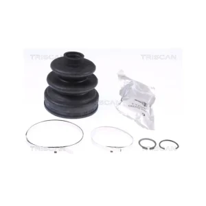 B&auml;lgar, drivaxel Köp online