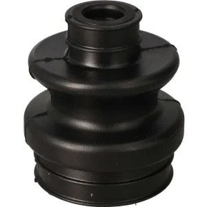 B&auml;lgar, drivaxel risnedsättning