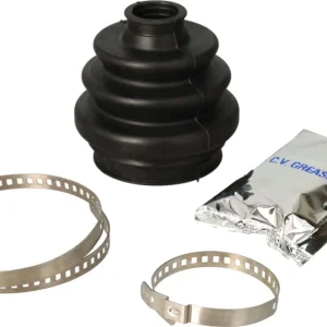 B&auml;lgar, drivaxel Lägg i varukorgen