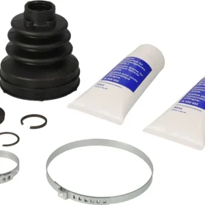 B&auml;lgar, drivaxel Fri frakt