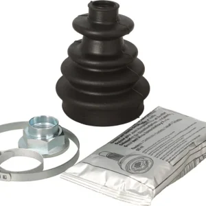 Utförsäljning B&auml;lgar, drivaxel