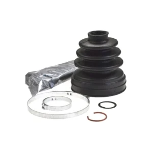 B&auml;lgsats, drivaxel Bästa pris