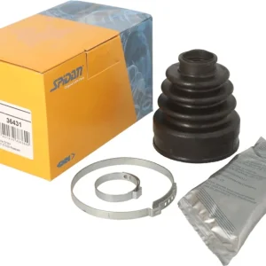 B&auml;lgsats, drivaxel Bästa pris