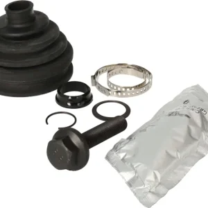 B&auml;lgar, drivaxel Endast denna vecka