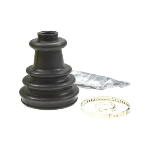 B&auml;lgar, drivaxel Rea