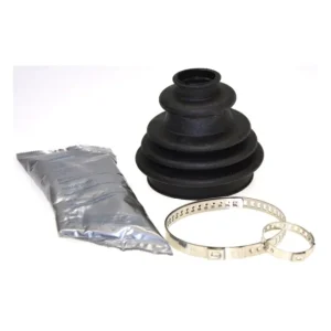 B&auml;lgar, drivaxel Begränsad tid