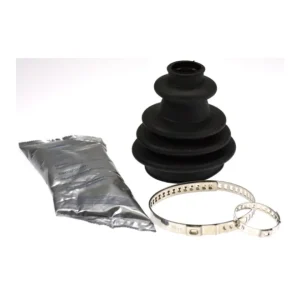 B&auml;lgar, drivaxel Köp nu