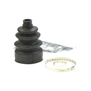 B&auml;lgar, drivaxel risnedsättning