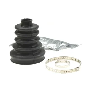 B&auml;lgar, drivaxel Endast denna vecka