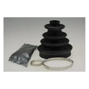 B&auml;lgar, drivaxel Sista chansen