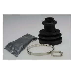 B&auml;lgar, drivaxel Köp nu