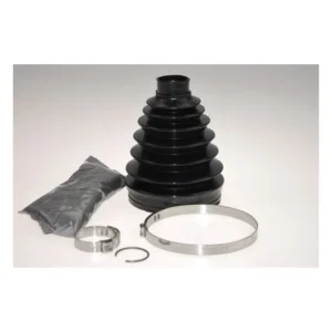 Utförsäljning B&auml;lgsats, drivaxel