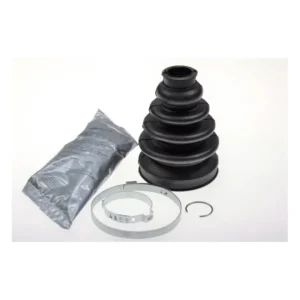 Utförsäljning B&auml;lgsats, drivaxel