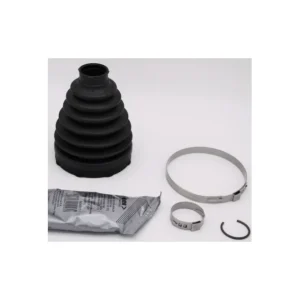 Utförsäljning B&auml;lgsats, drivaxel